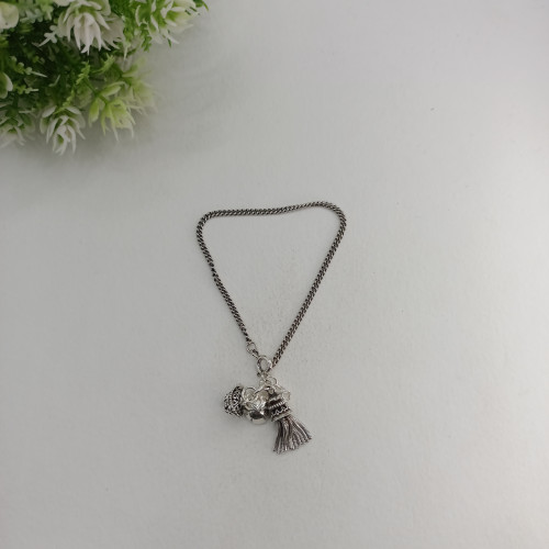 BKK ADJ BRACELET_16