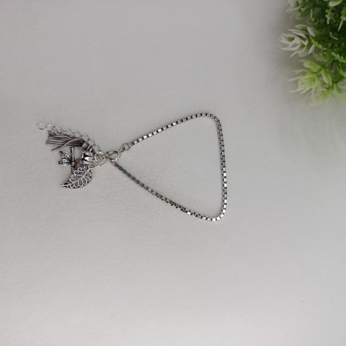 BKK ADJ BRACELET_16