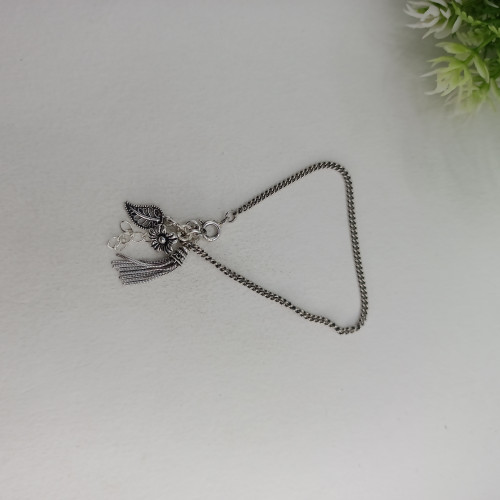 BKK ADJ BRACELET_16