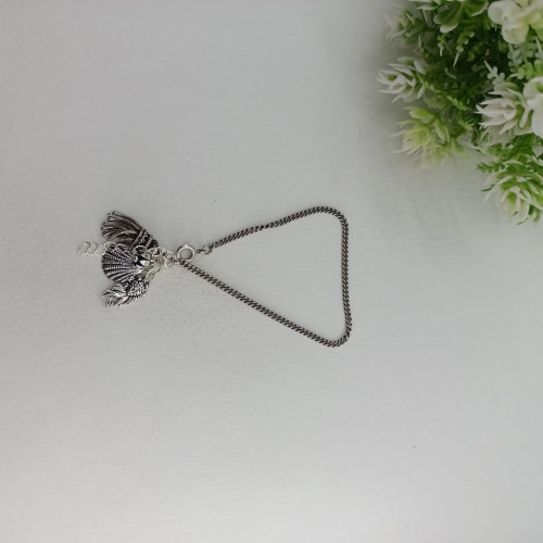 BKK ADJ BRACELET_16