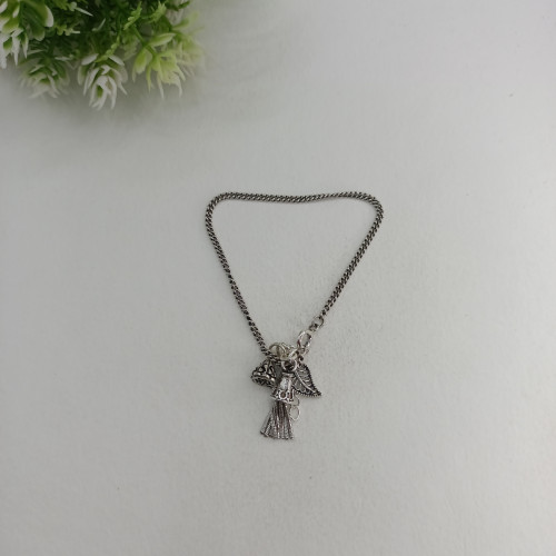 BKK ADJ BRACELET_16