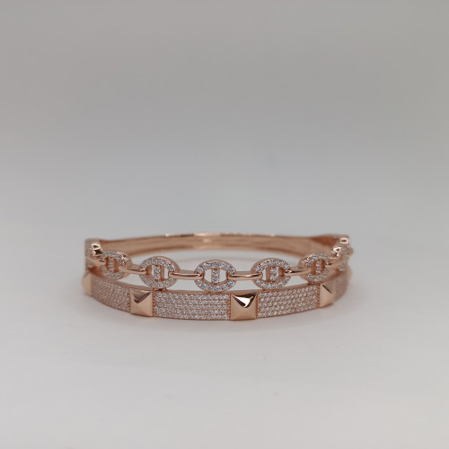 DESIGNER KADA