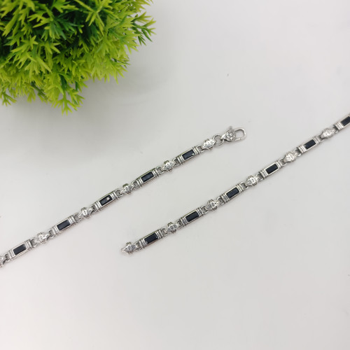 IRANI BRACELET