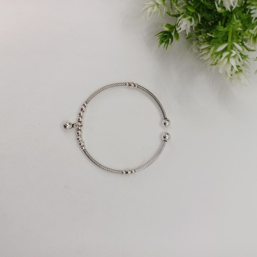 BKK FLEXI KADA