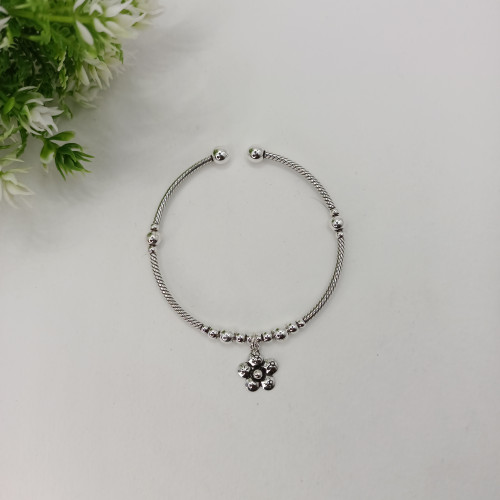 BKK FLEXI KADA