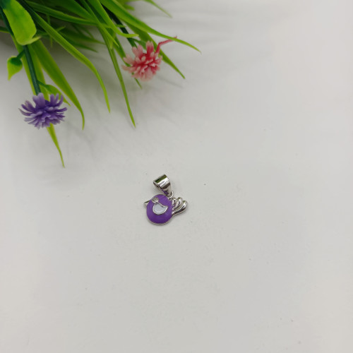 MRP CARTOON PENDANT 