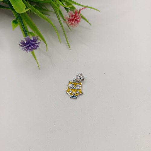 IMP CARTOON PENDANT 