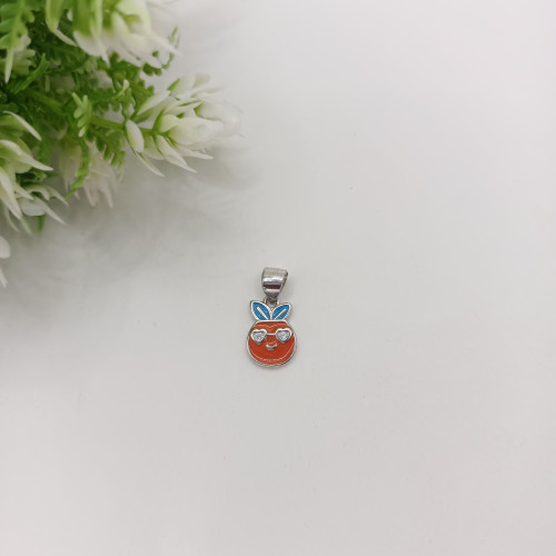 IMP CARTOON PENDANT 
