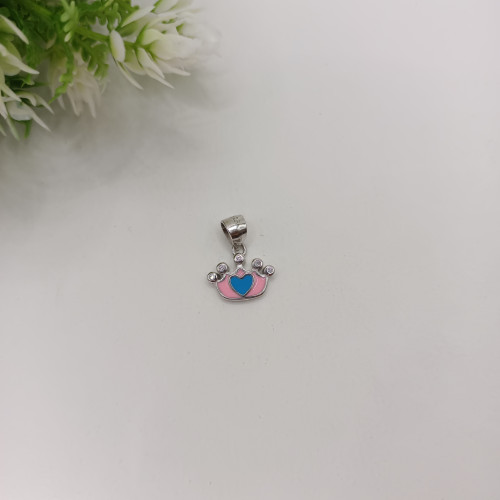 IMP CARTOON PENDANT 
