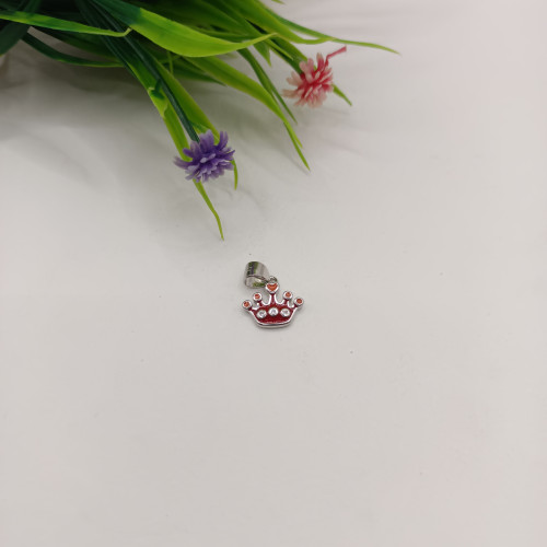 IMP CARTOON PENDANT 
