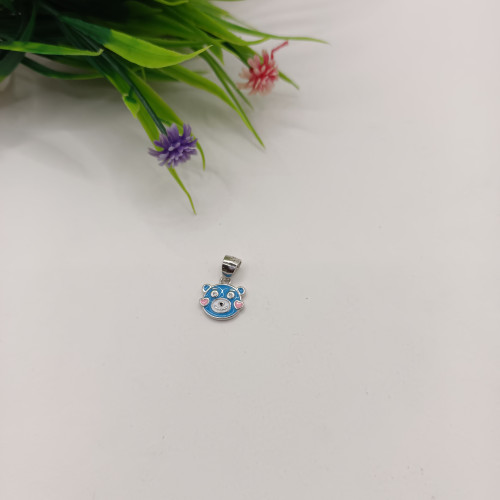 IMP CARTOON PENDANT 