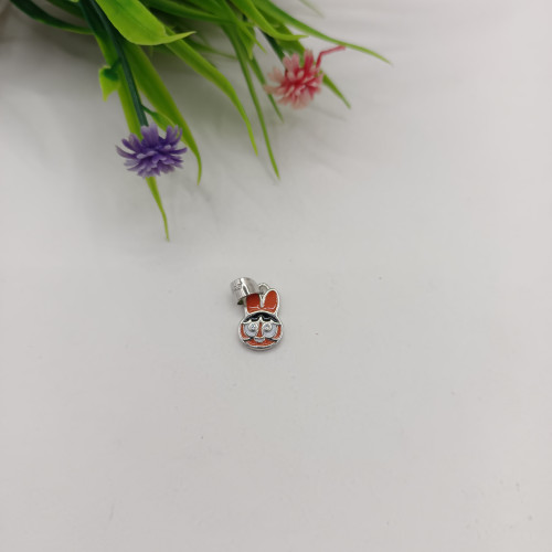 IMP CARTOON PENDANT 
