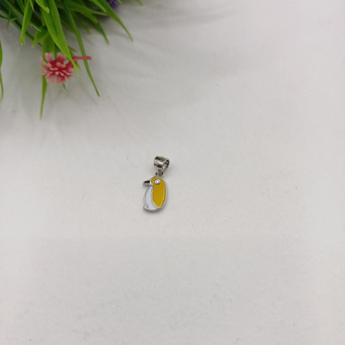 IMP CARTOON PENDANT 