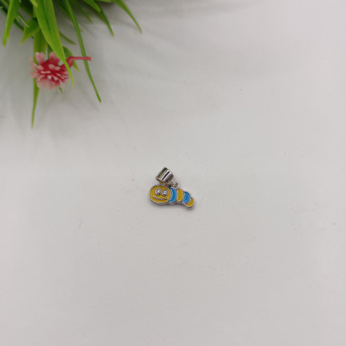 IMP CARTOON PENDANT 