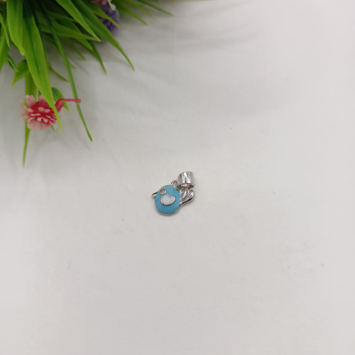 IMP CARTOON PENDANT 