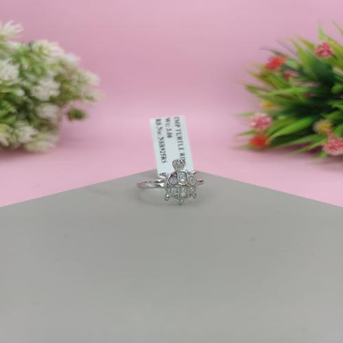 IMP TURTLE RING_9