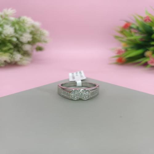MEN CZ RING_11