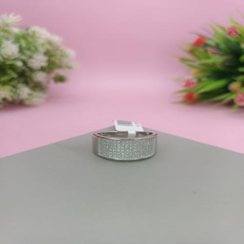 MEN CZ RING_9