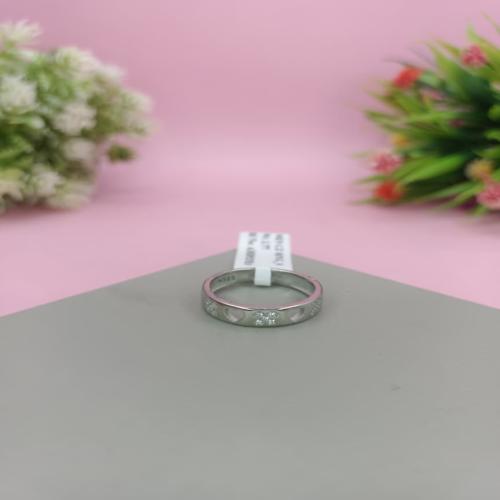 MEN CZ RING_8