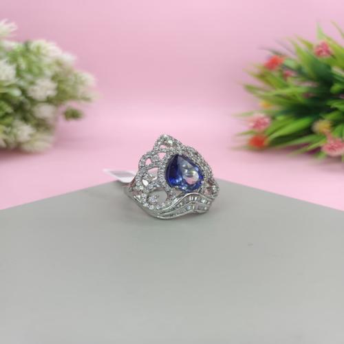 LADY RING VP*_7