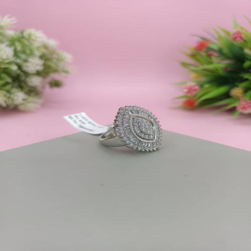 LADY RING VP*_7