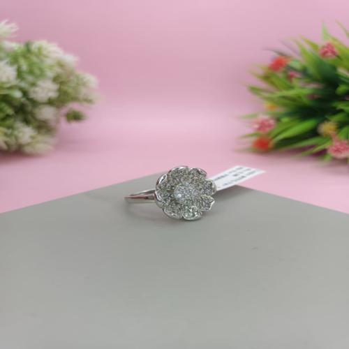 LADY RING VP*_7