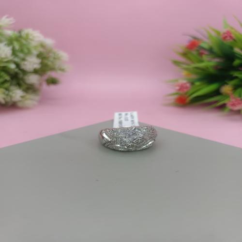 LADY RING VP*_7