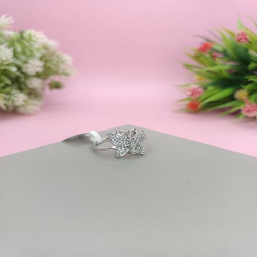 LADY RING VP*_7