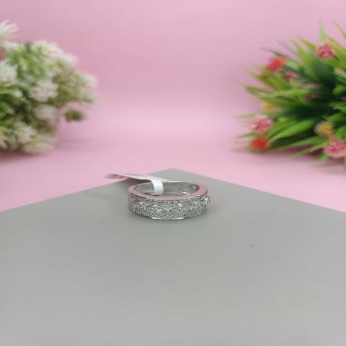 LADY RING VP*_7