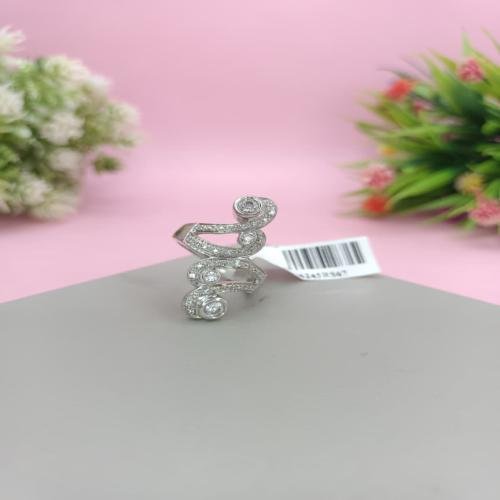 LADY RING VP*_7