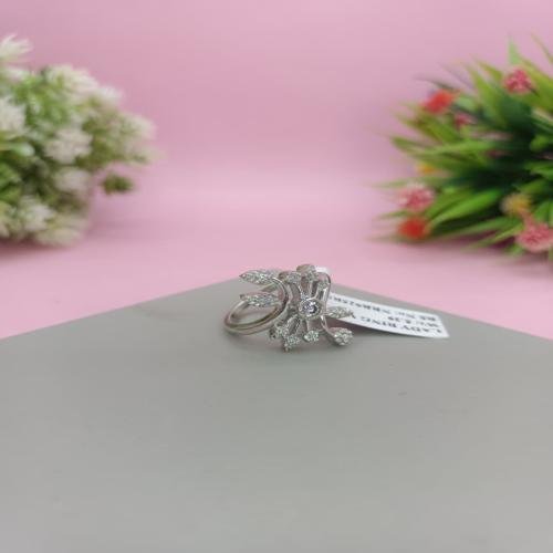LADY RING VP*_7