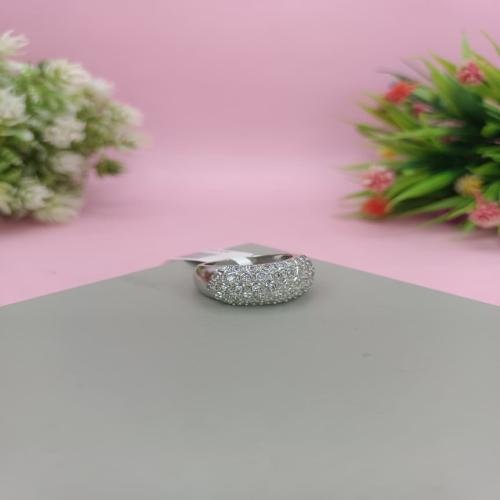 LADY RING VP*_7