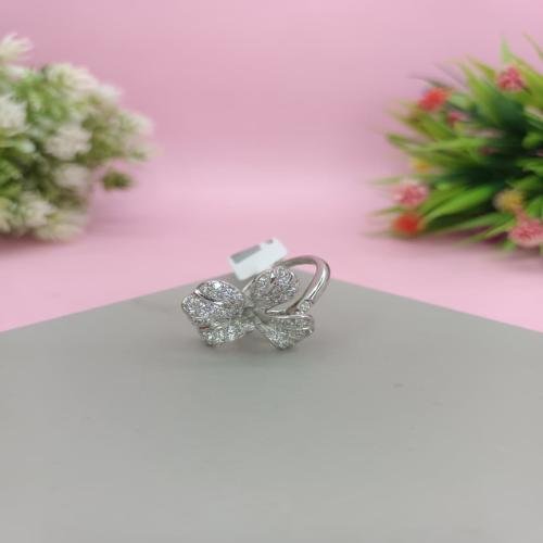 LADY RING VP*_7