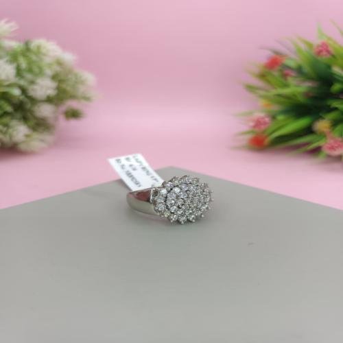 LADY RING VP*_7