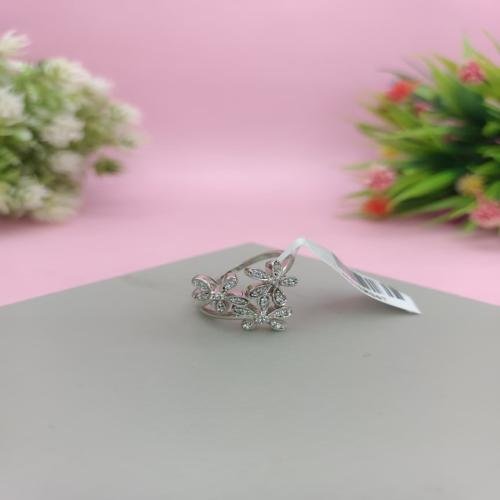 LADY RING VP*_7
