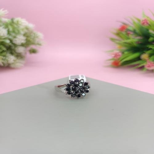 LADY RING VP*_8