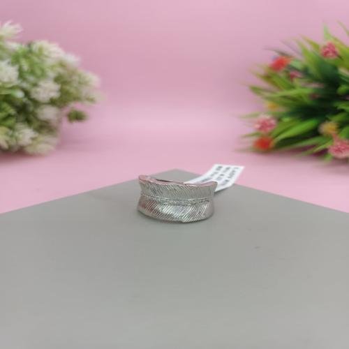 LADY RING VP*_8