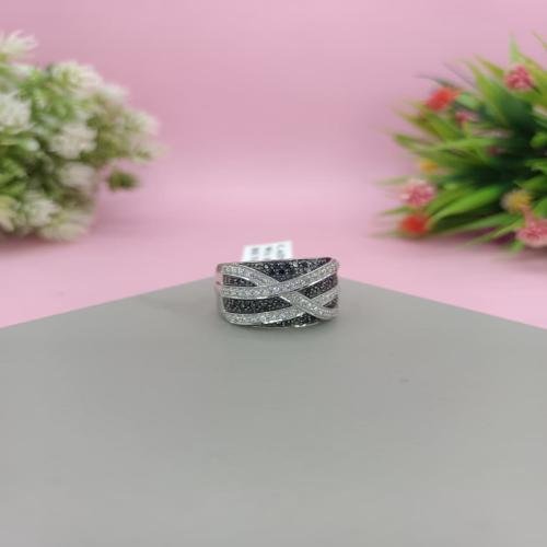 LADY RING VP*_8