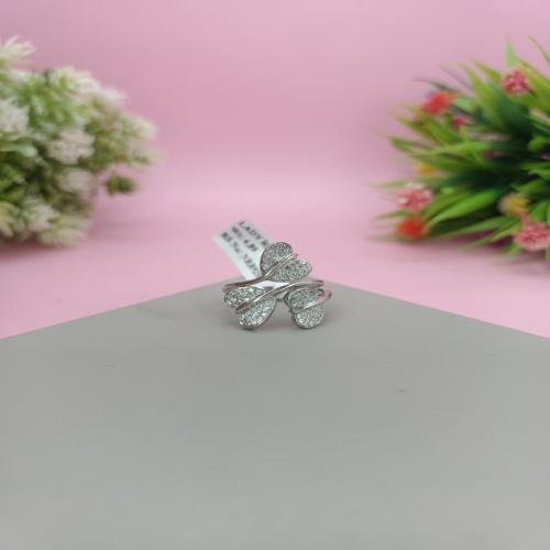 LADY RING VP*_5