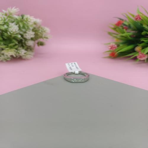 MEN CZ RING-8