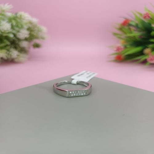 MEN CZ RING-9