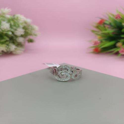 MEN CZ RING-11