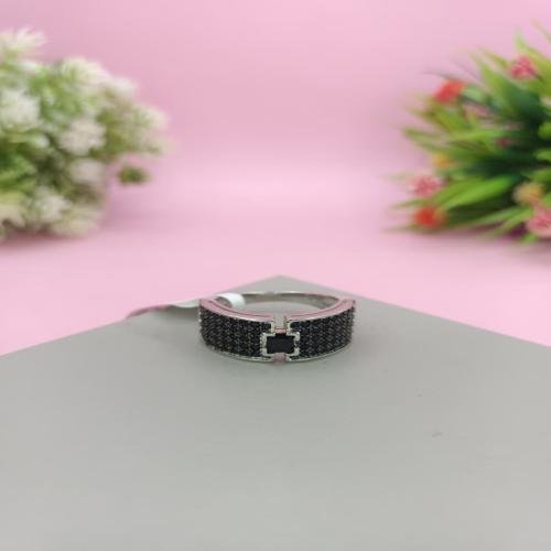 MEN CZ RING-10