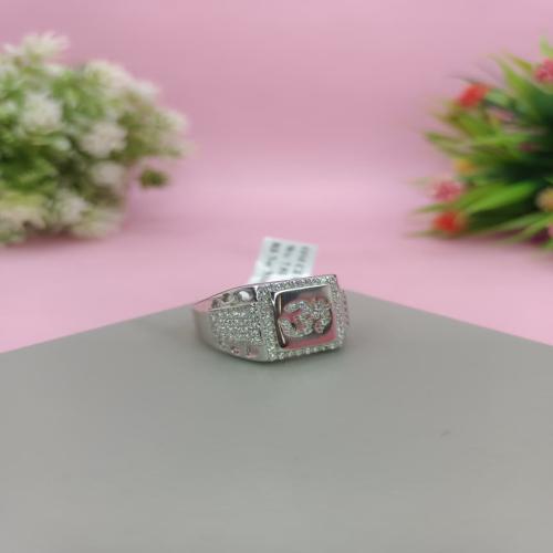OM CZ RING_10