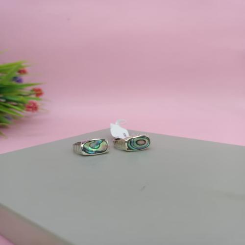 TOE RING