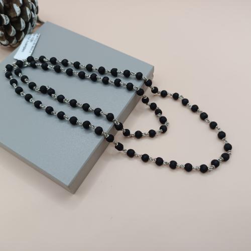 TULSI MALA