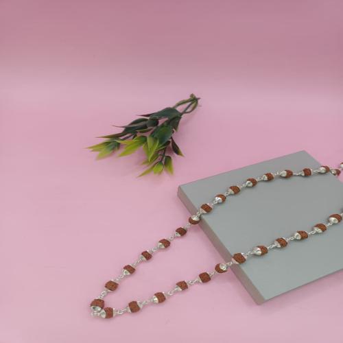RUDRAKSH MALA