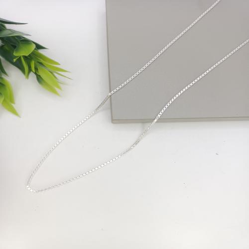 SOLID CHAIN 20