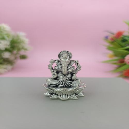 GANESH