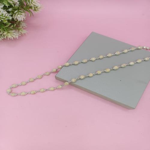 TULSI MALA